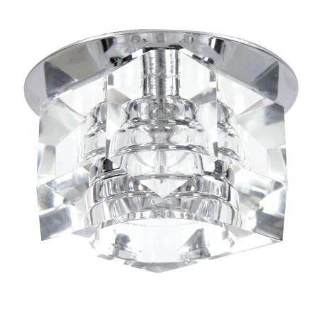 Точечный светильник Spot Light 5129101 Cristaldream