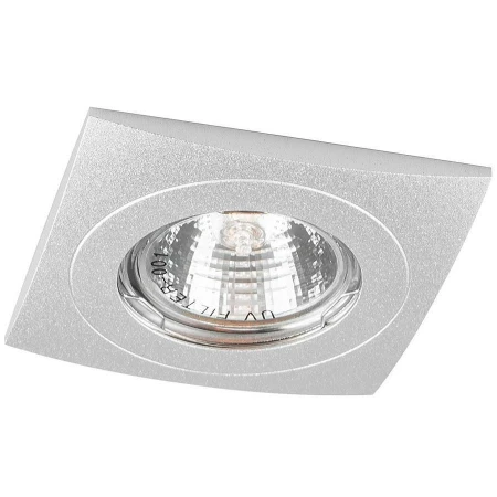 Точечный светильник Feron 18603