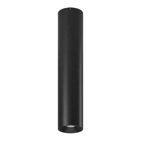 Точечный светильник Lumker VL-BASE2-BL-NW VILLY