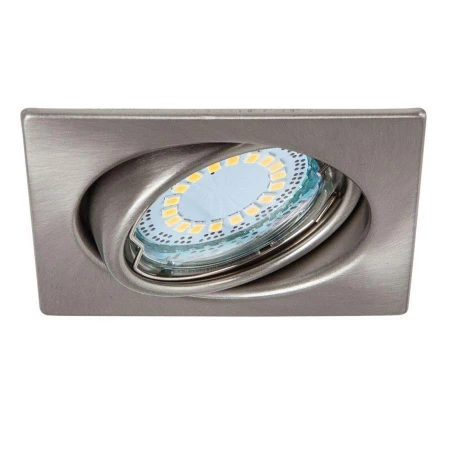 Точечный светильник Spot Light 2305129 Ledsdream