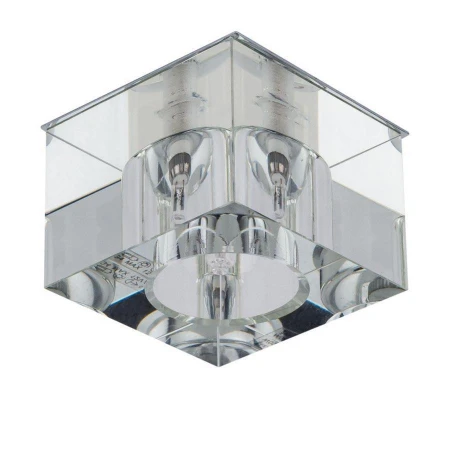 Точечный светильник Spot Light 5114001 Cristaldream