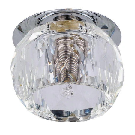 Точечный светильник Spot Light 5197001 Cristaldream