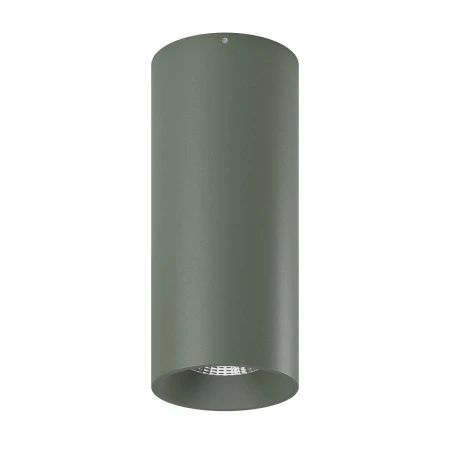 Точечный светильник Lumker VL-BASE-SL2-WW VILLY