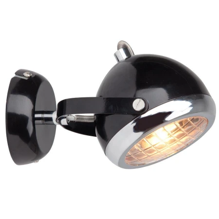 Спот Brilliant G14910/06 Rider