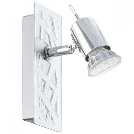 Спот Eglo 93175 DAVEN