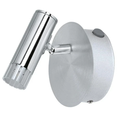 Спот Eglo 31485 LIANELLO