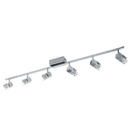 Спот Eglo 95296 CANTIL