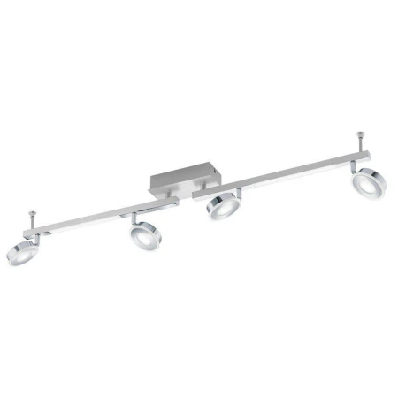 Спот Eglo 95999 CARDILLIO