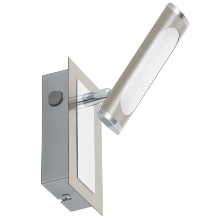 Спот Eglo 96445 COEDO