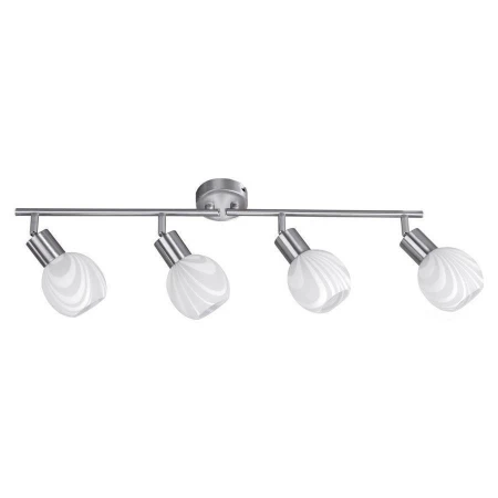 Спот Spot Light 3141042 Sara