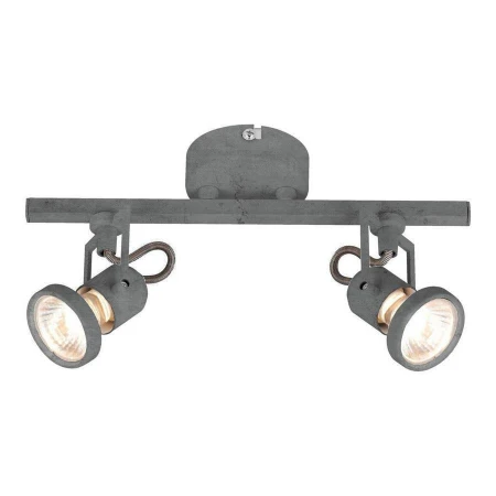 Спот Britop 2727232 Concreto