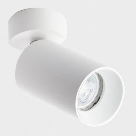 Спот ITALLINE DANNY white DANNY