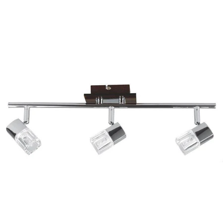 Спот Spot Light 2041335L Island