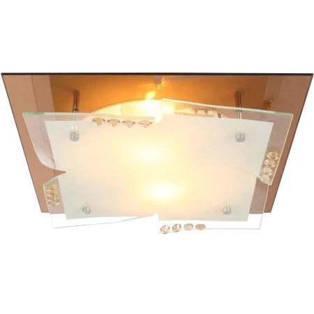 Светильник Globo 48084-2 Dubia