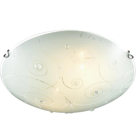 Светильник Sonex 247 Kapri