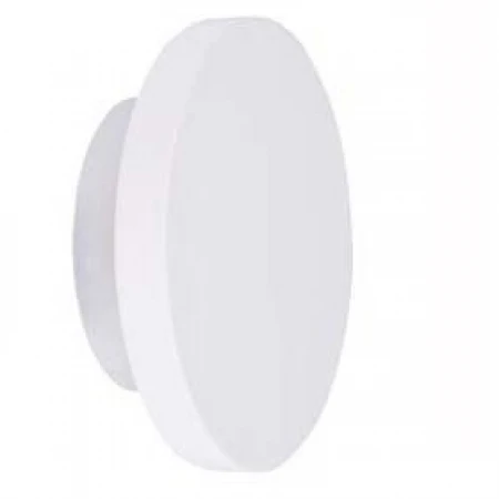 Настенно-потолочный светильник Donolux DL256G Dingo