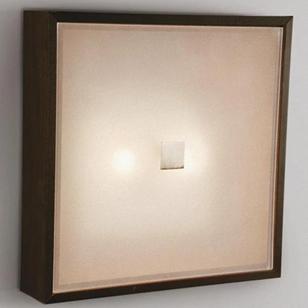 Светильник Citilux CL940311 Кваттро