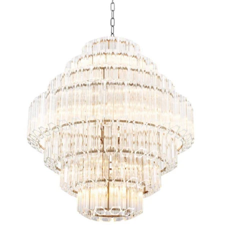 Люстра EICHHOLTZ 111123 Vittoria