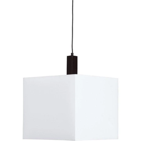 Светильник Arte Lamp A8880SP-1BK Waverley