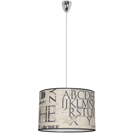 Светильник Nowodvorski 4413 PATTY