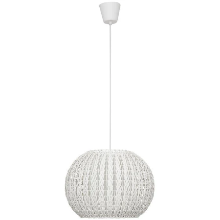 Светильник Nowodvorski 4627 CARLA