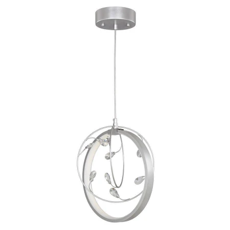 Светильник Favourite 2517-3P Schleife