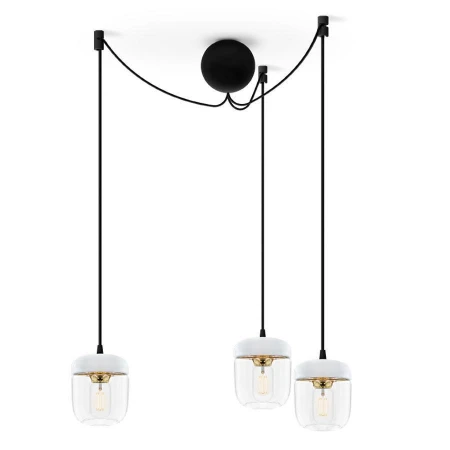 Светильник Vita Copenhagen 2105+4092 Acorn