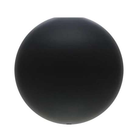 Светильник Vita Copenhagen 4032 Кластер