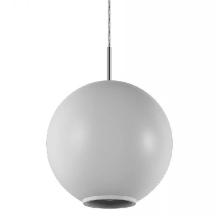 Светильник DesignLed AD13012-1S SFERA