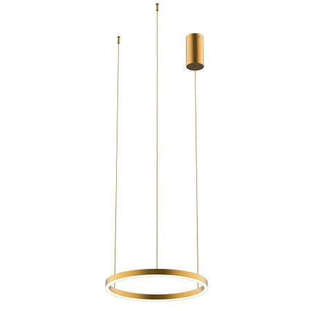 Светильник KINK Light 08212,33P(3000K) Тор