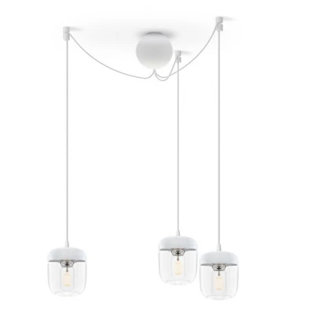 Светильник Vita Copenhagen 2104+4090 Acorn