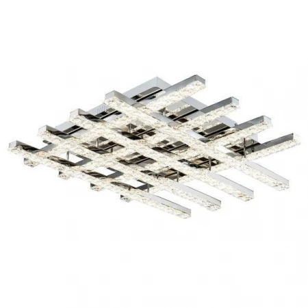 Светильник Freya FR6003CL-L78CH Grid