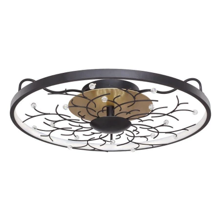 Светильник Favourite 2520-6C Waltz