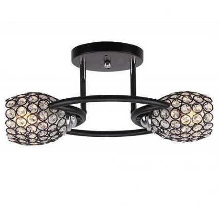 Светильник Escada 1100/2PL Avanta