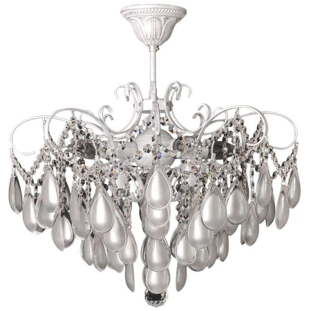 Люстра Omnilux OML-74517-06 Evaretta