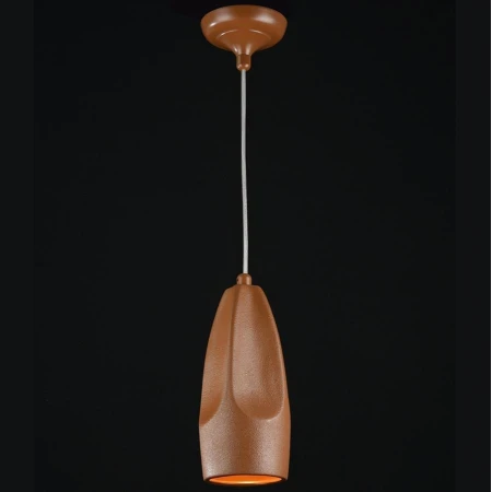 Светильник Maytoni MOD832-01-G Arcilla