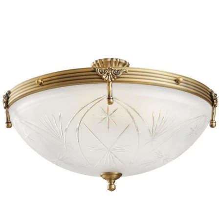 Светильник MW-LIGHT 317012905 Афродита