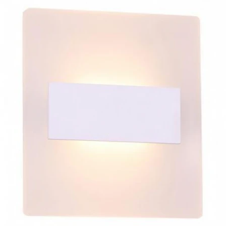 Бра ST LUCE SL585.101.01 Trina