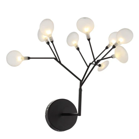 Бра ST LUCE SL411.421.09 RICCARDO