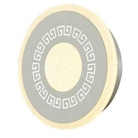 Бра F-Promo 2273-1W Ledolution