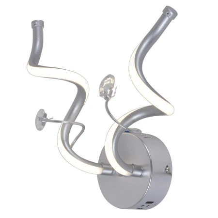 Бра Favourite 2387-2W Coil