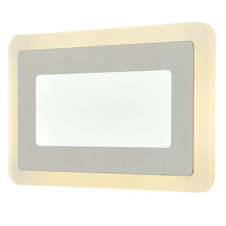 Бра F-Promo 2277-1W Ledolution