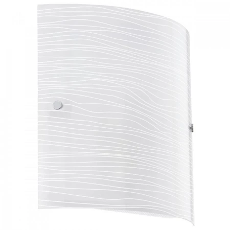 Бра Eglo 91857 CAPRICE