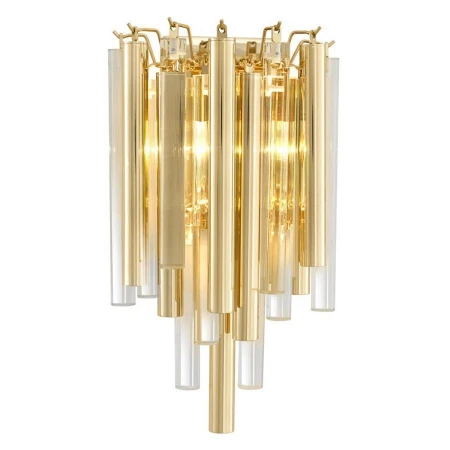 Бра EICHHOLTZ 111534 Gigi