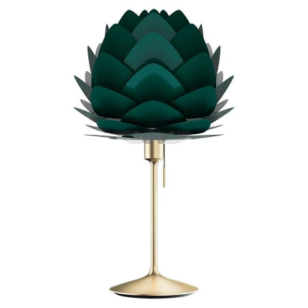 Настольная лампа Vita Copenhagen 2132+4052 Aluvia