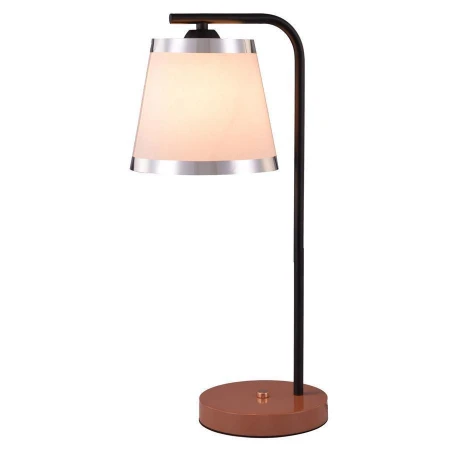 Настольная лампа Escada 707/1L Kariula