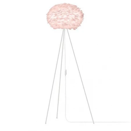 Торшер Vita Copenhagen 2300+4015 Eos