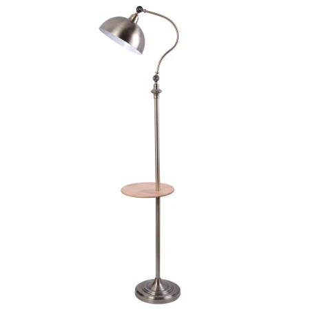 Торшер KINK Light 07083 Амман