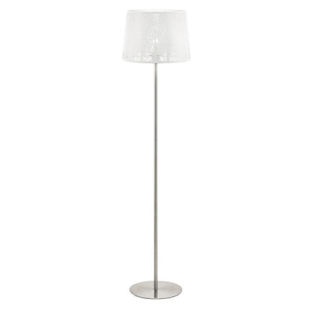 Торшер Eglo 49949 HAMBLETON