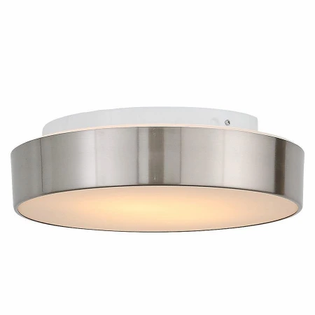 Светильник для ванной комнаты ST LUCE SL468.502.02 BAGNO